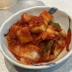 雅城園 - 