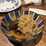 焼鳥 ろじ - 