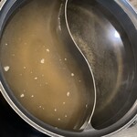 しゃぶ葉 - 