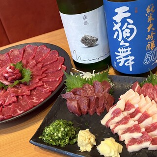 波津馬_1