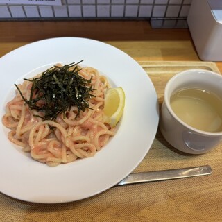 築地 田所食品_1