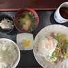 ロカ