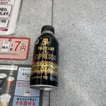ファミリーマート - ドリンク写真: