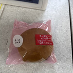 セブンイレブン - 料理写真: