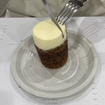 ローズベーカリー - 