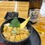 寿司処 けいらん - 料理写真: