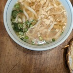 麺房 三宅 - 
