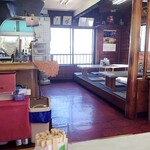 味の大西 - （2026.3）