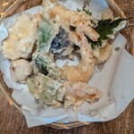 麺房 三宅 - 