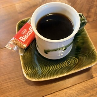 優貴珈琲工房_1