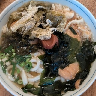 麺房 三宅_0