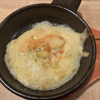 ガスト_1