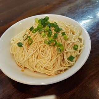 博多豚骨うまか丸_1