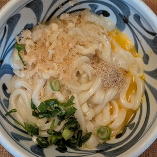 麺房 三宅_1