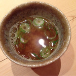 すゝき野 鮨金 - 