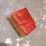 すゝき野 鮨金 - 