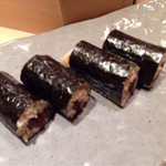 すゝき野 鮨金 - 