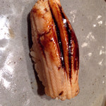 すゝき野 鮨金 - 