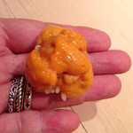 すゝき野 鮨金 - 