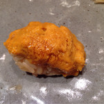 すゝき野 鮨金 - 