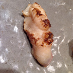 すゝき野 鮨金 - 