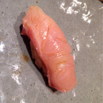 すゝき野 鮨金 - 