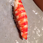 すゝき野 鮨金 - 