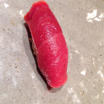 すゝき野 鮨金 - 