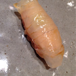 すゝき野 鮨金 - 