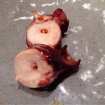 すゝき野 鮨金 - 