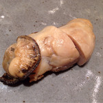 すゝき野 鮨金 - 