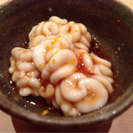 すゝき野 鮨金 - 