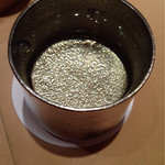 すゝき野 鮨金 - 