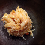 すゝき野 鮨金 - 