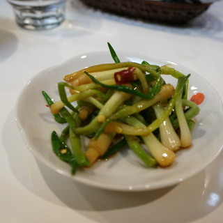 もっきり要介_1