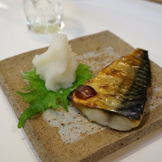 もっきり要介_0