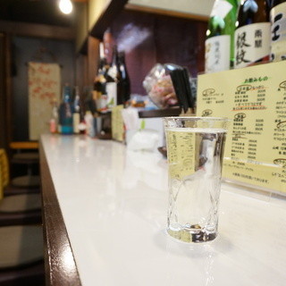 もっきり要介_2