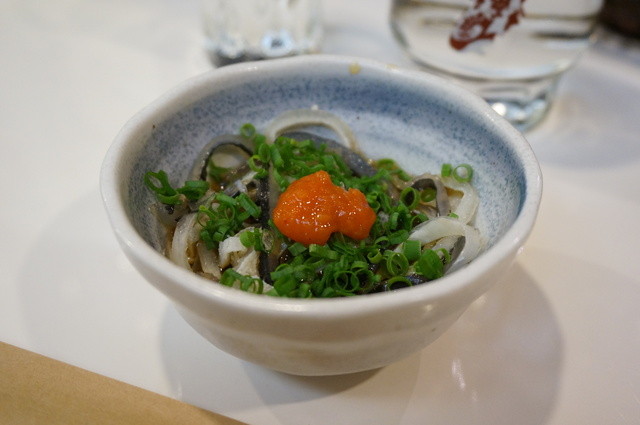 もっきり要介 - 秋田（居酒屋）の写真