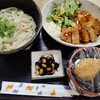 釜いち - 