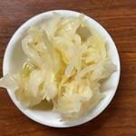 辛激屋 - 2026.04.30 (木)