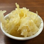 辛激屋 - 2026.04.30 (木)