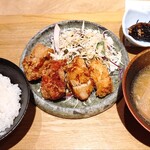 酒場シナトラ - 