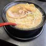 きむら屋 - 料理写真: