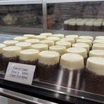 ローズベーカリー - 