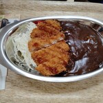 ルーコック - 
