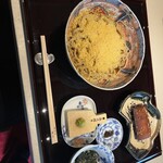 茶寮哲心 - 