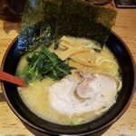 大館家 - 
