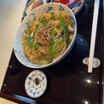 茶寮哲心 - 