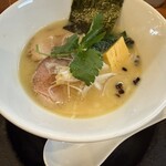 光の葉 - 