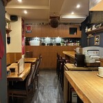 大塚 みや穂 - 